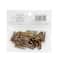 Mini Walnut Clothespins by Recollections™